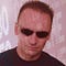 Go to the profile of Andrei Gorlov