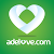 Go to the profile of NaijaNews