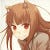 Go to the profile of Jugu