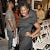 Go to the profile of Lisa Nwachukwu
