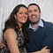 Go to the profile of Cyntia Moraes Peixoto