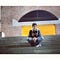 Go to the profile of Adarsh Baser