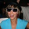 Go to the profile of Laura Baverman