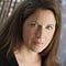 Go to the profile of Donna Hoke