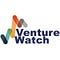 Go to the profile of Venture Watch Research