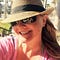 Go to the profile of Amber Lea Easton