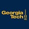 Go to the profile of Georgia Tech