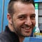 Go to the profile of Florian Hirsch