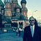 Go to the profile of Russ Yarrow