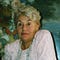 Go to the profile of Anna Giulia Dall'Oglio
