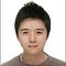 Go to the profile of Dan Seungho Jung