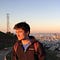Go to the profile of Alex Cox