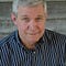 Go to the profile of Rick Barlow