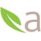 Go to the profile of Axum Corporate