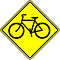 Go to the profile of Iowa Bicycle Coalition