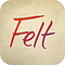 Go to the profile of Felt App