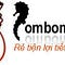 Go to the profile of Lê Sơn