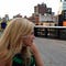 Go to the profile of Theresa Priebe