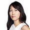 Go to the profile of Jane Chen