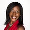 Go to the profile of Angela J. Ford