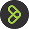 Go to the profile of Tryolabs