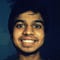 Go to the profile of Sushant Joshi