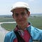 Go to the profile of Michael Mior