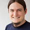 Go to the profile of Benedikt Deicke
