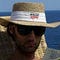Go to the profile of Boris Gimond