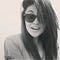 Go to the profile of Francisca