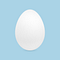 Go to the profile of kcatfish