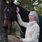 Go to the profile of Pam Dent — REALTOR®