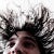 Go to the profile of paolo moretti
