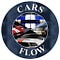 Go to the profile of Cars Flow