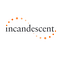 Go to the profile of Incandescent 