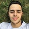 Go to the profile of André Luiz Donatti Costim