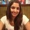 Go to the profile of Natasha Delvi