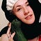 Go to the profile of Werring Giselle Finne