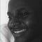 Go to the profile of Joel Mwakasege