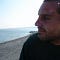 Go to the profile of Joel Foster