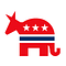 Go to the profile of AmerikanskPolitikk.no
