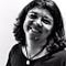 Go to the profile of heloisa rocha