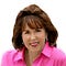 Go to the profile of Lori-Ann Rickard