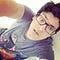 Go to the profile of Mahmoud Metwally