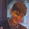 Go to the profile of Timothee Serck