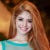 Go to the profile of hasinaroy