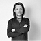 Go to the profile of Hair Extensions by Kirill