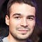 Go to the profile of Michail Fomenko