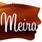 Go to the profile of Meira McMahon