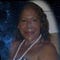 Go to the profile of Wanda Gonzaga